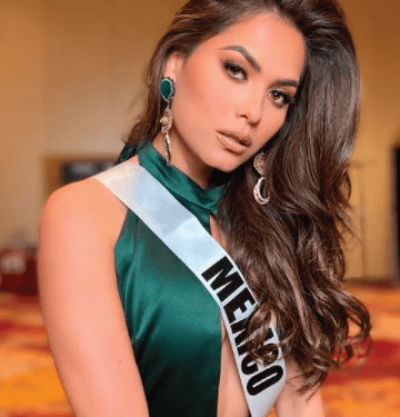 Miss Universo y Pitbull están de regreso