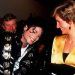 Periodista de la BBC engañó a Lady Di y Michael Jackson para conseguir entrevistas