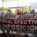 Truenan contra Delgado morenistas de Puebla