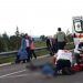 Lamenta Miguel Barbosa muerte de dos estudiantes de la Normal Rural Carmen Serdán