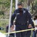 Asesinan a mujer en la unidad habitacional de Galaxia La Calera