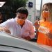 Samuel García pide que no investiguen a su esposa por presuntos actos delictivos