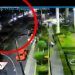 Revelan nuevo video del desplome del Metro de la Ciudad de México