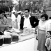 IN MEMORIAM – LA NOVEDAD, CALIENTITA, EN ‘58