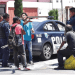 Reportan 12 riñas al día en el primer trimestre