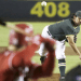 ¡Llegó el opening day!