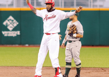 Empata Pericos la serie frente a los del puerto
