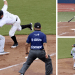 Barre Pericos a Guerreros