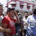 Hay delincuencia en un sector del ambulantaje en Puebla y se investigará: Barbosa