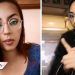 Joven denuncia en TikTok cobro excesivo en restaurante con terraza de CDMX