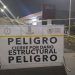 Gobierno de Puebla revisará obras morenovallistas realizadas en el interior del estado