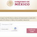 Inicia registro de vacunación COVID para personas de 40 a 49 años