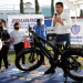 Garantiza Va por Puebla vigilancia de las casillas