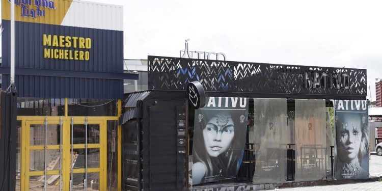Analiza gobierno de Puebla reabrir antros, bares y ferias