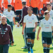 Sólo lo justo para los que amamos el deporte