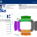 Aficionados se vuelcan al Cuauhtémoc y puntos de venta por un boleto para el Puebla vs Santos