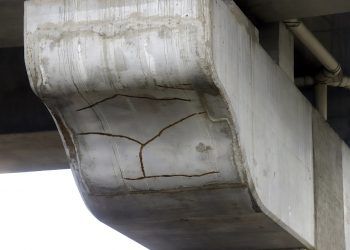 Gobierno solicita a Pinfra reporte de garantía del segundo piso de la autopista México-Puebla