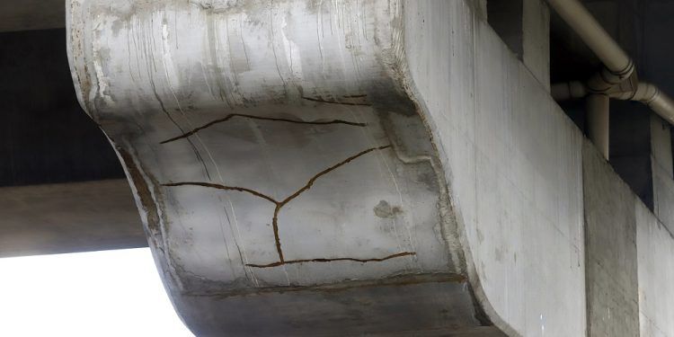 Gobierno solicita a Pinfra reporte de garantía del segundo piso de la autopista México-Puebla