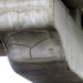 Gobierno solicita a Pinfra reporte de garantía del segundo piso de la autopista México-Puebla