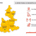 Puebla mantiene color amarillo en el semáforo epidemiológico COVID-19
