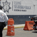 Fin a la ausencia de árbitros en accidentes