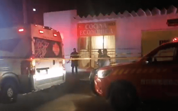 Barbosa anuncia que se regularán centros de rehabilitación en Puebla