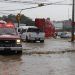 Emite Ayuntamiento de San Martín Texmelucan recomendaciones por lluvias 