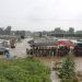 Hay 107 municipios de Puebla con riesgo de inundaciones