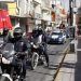 Policías municipales de Texmelucan detienen a presunto asaltante 