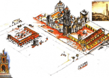 Paredes silenció el hallazgo