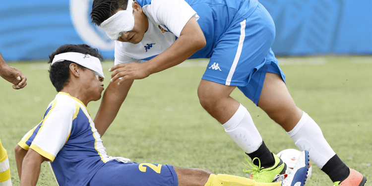 Topos, rivales más fuertes