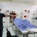 Universidades de Puebla regresan a la actividad académica en laboratorios
