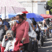¿Aún no tienes nueve semanas de embarazo? Ni te apuntes