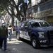 Ambulantes regresan a las calles de Puebla tras trifulca entre agrupaciones