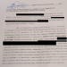 Denuncian al candidato de Morena en Zacatlán