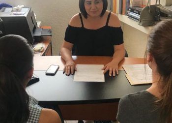 Asesorías jurídicas disminuyen 45%
