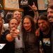 Ha*Ash y Miley Cyrus: los artistas que aparecerán en nuevo álbum de Metallica