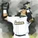 Regresan los Pericos a casa