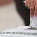 Inseguridad ha marcado la elección: Coparmex