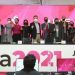 El voto de más de 48 millones de personas refrendó el compromiso con la democracia: INE