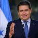Honduras anuncia que México donará vacunas
