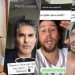 Fiscalía investiga «influencers» que promovieron voto en veda electoral