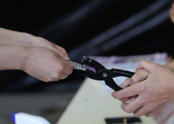 En Puebla han vacunado a más de un millón de personas: Salud
