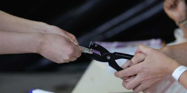 En Puebla han vacunado a más de un millón de personas: Salud
