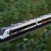 Sectur presenta 62 opciones de paquetes y recorridos para la Ruta Tren Maya
