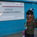 Por regreso a semáforo amarillo, se suspenden clases presenciales en CDMX