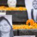ONU-DH condena el asesinato de dos periodistas mexicanos en los últimos díasÑ