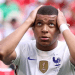 Francia no puede con Hungría en la Eurocopa