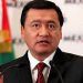 Acude Osorio Chong a FGR para declarar en calidad de testigo por caso Nochixtlán en 2016