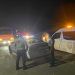 Rescatan en Chiapas a 108 migrantes hacinados en un autobús con reporte de robo